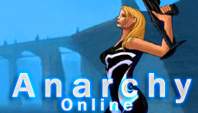 Buy Anarchy Online Credits - Cheap AO Credits, PowerLeveling, Guides, Strategies, Tips, Tricks, Accounts, Items for sale