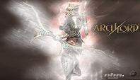 Buy ArchLord Gold - Cheap ArchLord Gold, PowerLeveling, Guides, Strategies, Tips, Tricks, Accounts, Items for sale
