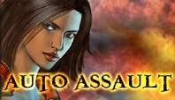 Buy Auto Assault Scrip - Cheap Auto Assault Scrip, PowerLeveling, Guides, Strategies, Tips, Tricks, Accounts, Items for sale