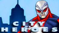 Buy City of Heroes Influence - Cheap CoH Influence, PowerLeveling, Guides, Strategies, Tips, Tricks, Accounts, Items for sale