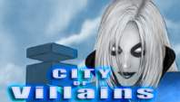 Buy City of Villains Infamy - Cheap CoV Infamy, PowerLeveling, Guides, Strategies, Tips, Tricks, Accounts, Items for sale