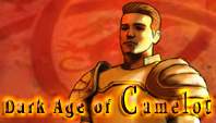 Buy Dark Age of Camelot Platinum - Cheap DAoC Gold and Platinum, PowerLeveling, Guides, Strategies, Tips, Tricks, Accounts, Items for sale