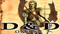 Buy Dungeons and Dragons Platinum - Cheap DDO Online Gold and Platinum, PowerLeveling, Guides, Strategies, Tips, Tricks, Accounts, Items for sale