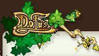 Buy Dofus Kamas - Cheap Dofus Kamas, PowerLeveling, Guides, Strategies, Tips, Tricks, Accounts, Items for sale