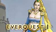 Buy EverQuest Platinum - Cheap EQ Platinum, PowerLeveling, Guides, Strategies, Tips, Tricks, Accounts, Items for sale