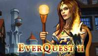 Buy EverQuest2 Gold - Cheap EQ2 Gold, PowerLeveling, Guides, Strategies, Tips, Tricks, Accounts, Items for sale