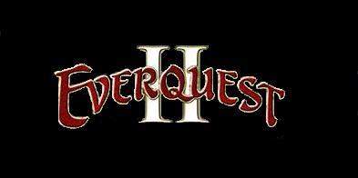 Buy EverQuest2 Gold - Cheap EQ2 Gold, PowerLeveling, Guides, Strategies, Tips, Tricks, Accounts, Items for sale
