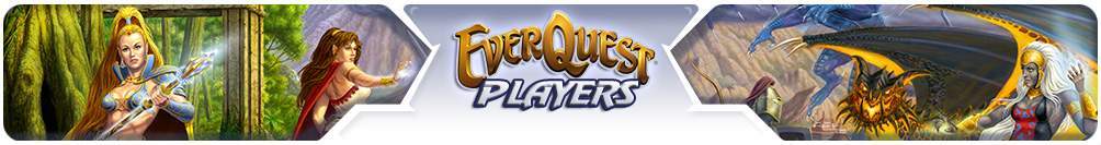 Buy EverQuest Platinum - Cheap EQ Platinum, PowerLeveling, Guides, Strategies, Tips, Tricks, Accounts, Items for sale