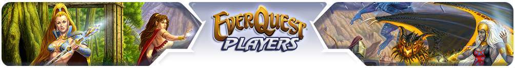 Buy EverQuest Platinum - Cheap EQ Platinum, PowerLeveling, Guides, Strategies, Tips, Tricks, Accounts, Items for sale