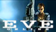 Buy EVE Online ISK - Cheap EVE Online ISK, PowerLeveling, Guides, Strategies, Tips, Tricks, Accounts, Items for sale