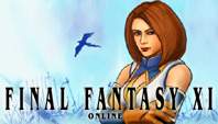 Buy Final Fantasy XI Gil - Cheap FFXI Gil, PowerLeveling, Guides, Strategies, Tips, Tricks, Accounts, Items for sale