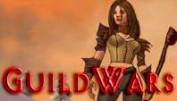 Buy GuildWars Gold - Cheap GuildWars Gold, PowerLeveling, Guides, Strategies, Tips, Tricks, Accounts, Items for sale