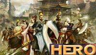 Buy Hero Online Gold - Cheap Hero Online Gold, PowerLeveling, Guides, Strategies, Tips, Tricks, Accounts, Items for sale