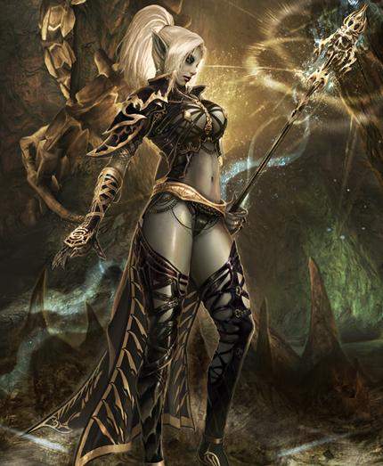 Buy Lineage2 Adena - Cheap Lineage2 Adena, PowerLeveling, Guides, Strategies, Tips, Tricks, Accounts, Items for sale