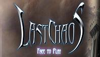 Buy Last Chaos Gold - Cheap Last Chaos Gold, PowerLeveling, Guides, Strategies, Tips, Tricks, Accounts, Items for sale