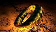 Buy Lord of the Rings Online Gold - Cheap LOTRO Gold, PowerLeveling, Guides, Strategies, Tips, Tricks, Accounts, Items for sale