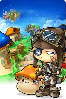 Buy Maple Story Mesos - Cheap Maple Story Mesos, PowerLeveling, Guides, Strategies, Tips, Tricks, Accounts, Items for sale