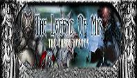 Buy Legend of Mir 2 Gold - Cheap Mir2 Gold, PowerLeveling, Guides, Strategies, Tips, Tricks, Accounts, Items for sale