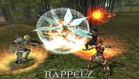 Buy Rappelz Rupees - Cheap Rappelz Rupees, PowerLeveling, Guides, Strategies, Tips, Tricks, Accounts, Items for sale