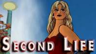 Buy Second Life Linden Dollars - Cheap Second Life Linden Dollars, PowerLeveling, Guides, Strategies, Tips, Tricks, Accounts, Items for sale