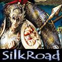 Buy SilkRoad Gold - Cheap SilkRoad Gold, PowerLeveling, Guides, Strategies, Tips, Tricks, Accounts, Items for sale
