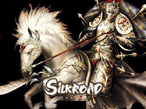 Buy SilkRoad Gold - Cheap SilkRoad Gold, PowerLeveling, Guides, Strategies, Tips, Tricks, Accounts, Items for sale