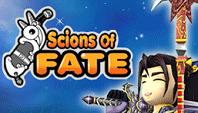 Buy Scions of Fate Gold - Cheap Scions of Fate Gold, PowerLeveling, Guides, Strategies, Tips, Tricks, Accounts, Items for sale