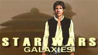 Buy StarWars Galaxies Credits - Cheap SWG Credits, PowerLeveling, Guides, Strategies, Tips, Tricks, Accounts, Items for sale