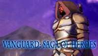 Buy Vanguard Saga of Heroes Gold - Cheap Vanguard SOH Gold, PowerLeveling, Guides, Strategies, Tips, Tricks, Accounts, Items for sale