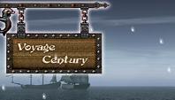 Buy Voyage Century Silver Coins - Cheap Voyage Century Silver Coins, PowerLeveling, Guides, Strategies, Tips, Tricks, Accounts, Items for sale