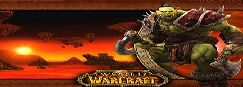 Buy World of Warcraft Gold - Cheap WoW Gold, PowerLeveling, Guides, Strategies, Tips, Tricks, Accounts, Items for sale