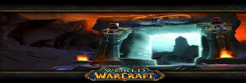 Buy World of Warcraft Gold - Cheap WoW Gold, PowerLeveling, Guides, Strategies, Tips, Tricks, Accounts, Items for sale