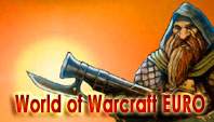 Buy World of Warcraft (EU) Gold - Cheap WoW Gold, PowerLeveling, Guides, Strategies, Tips, Tricks, Accounts, Items for sale