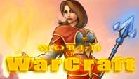 Buy World of Warcraft (US) Gold - Cheap WoW Gold, PowerLeveling, Guides, Strategies, Tips, Tricks, Accounts, Items for sale