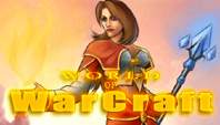 Buy World of Warcraft (US) Gold - Cheap WoW Gold, PowerLeveling, Guides, Strategies, Tips, Tricks, Accounts, Items for sale